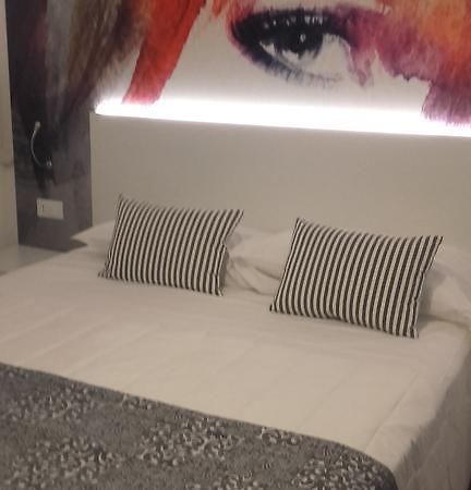 Albergo San Remo Montebelluna Exteriér fotografie
