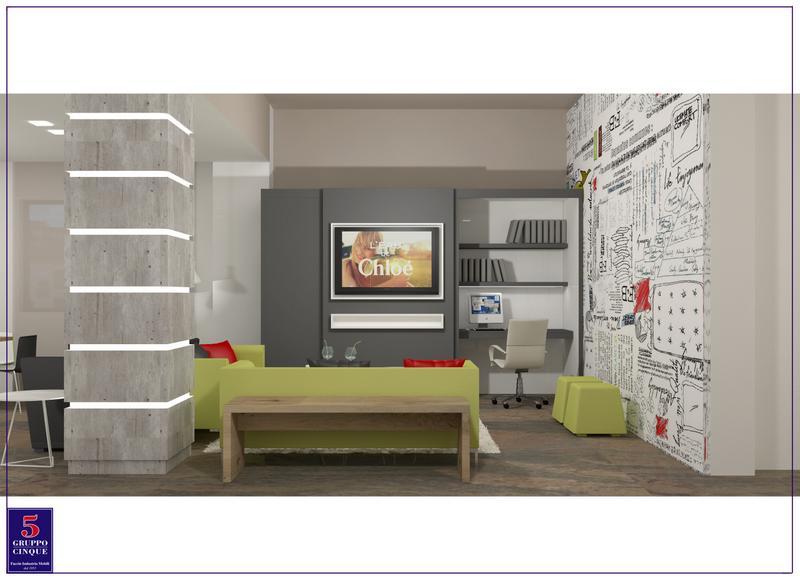 Albergo San Remo Montebelluna Exteriér fotografie