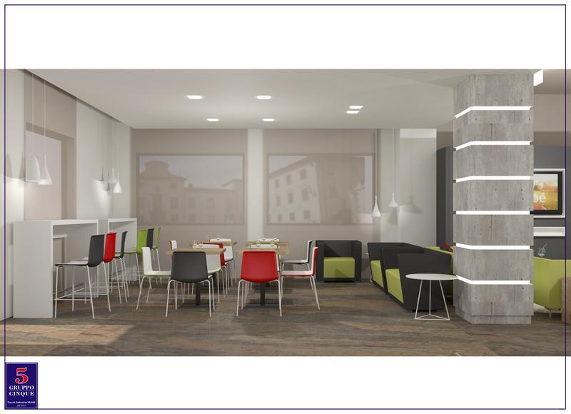 Albergo San Remo Montebelluna Exteriér fotografie