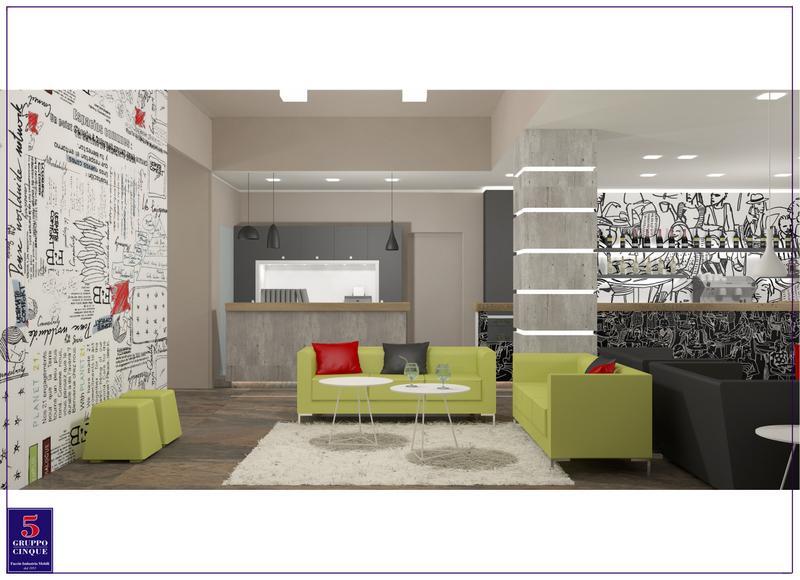 Albergo San Remo Montebelluna Exteriér fotografie