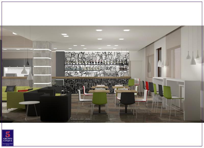 Albergo San Remo Montebelluna Exteriér fotografie